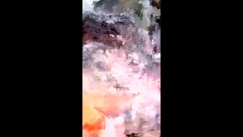 babrah_ online show from 04/25/26, 04:15