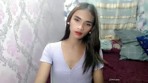 ANGEL online show from 10/12/25, 09:25