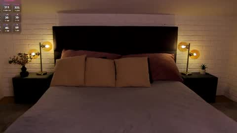 Baby   Lola online show from 05/14/26, 06:09