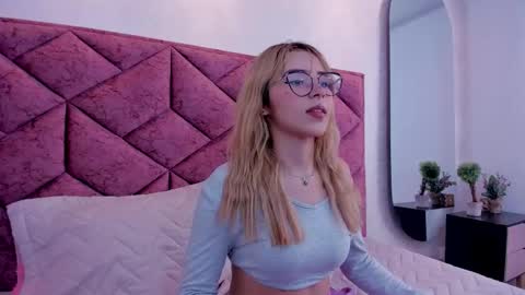 Maddie online show from 02/12/26, 07:20