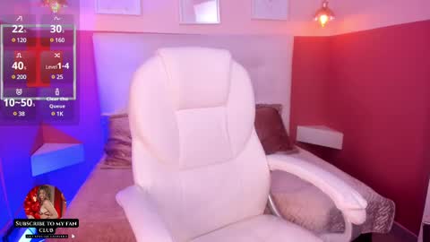 baby__kitty_ online show from 03/03/25, 09:05