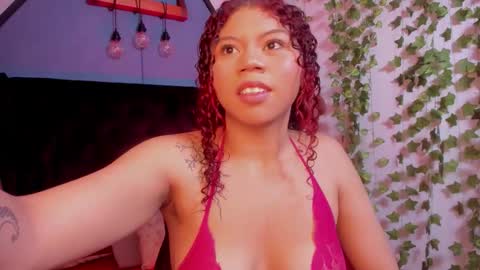 baby__kitty_ online show from 02/03/26, 12:32