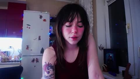 baby ada online show from 01/05/26, 10:35