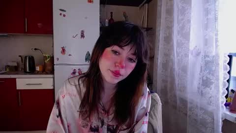 baby ada online show from 01/14/26, 10:32