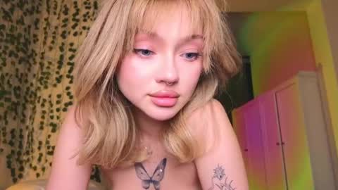 bb adele  online show from 12/01/24, 04:29