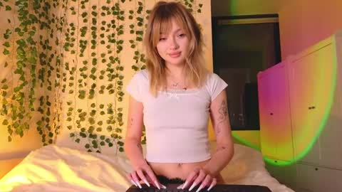 bb adele  online show from 12/14/24, 03:36