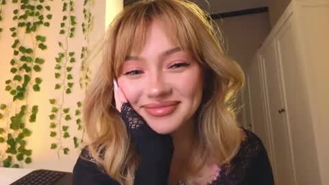 bb adele  online show from 12/17/24, 05:47