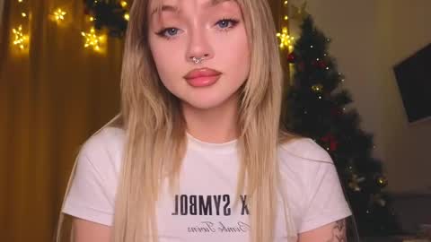 bb adele  online show from 01/02/25, 08:02