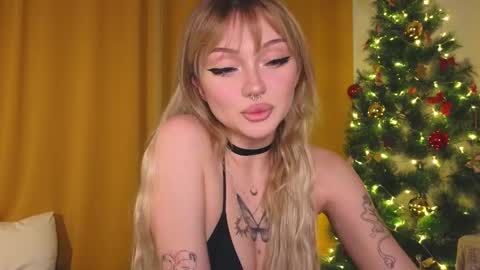 bb adele  online show from 01/04/25, 08:37