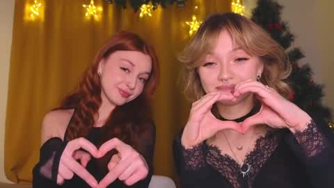 bb adele  online show from 01/06/25, 10:58