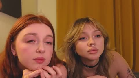 bb adele  online show from 01/07/25, 01:59