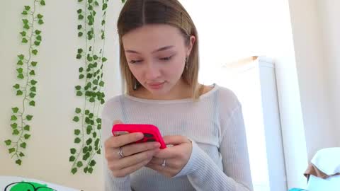 bb adele  online show from 01/29/25, 07:46