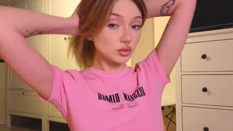 bb adele  online show from 02/20/25, 09:53