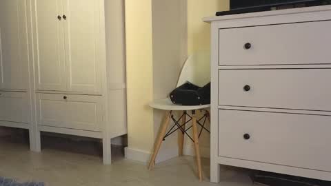 bb adele  online show from 02/26/25, 05:39