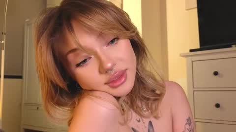 bb adele  online show from 02/26/25, 08:44