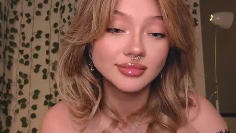 bb adele  online show from 02/26/25, 11:48