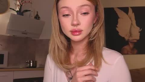 bb adele  online show from 03/12/25, 06:44