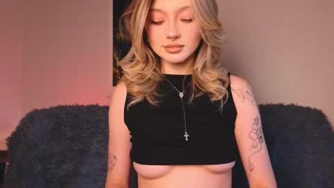 bb adele  online show from 09/15/25, 02:50