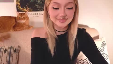 bb adele  online show from 10/04/25, 09:02