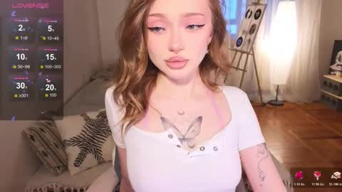 bb adele  online show from 02/25/26, 01:21