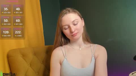 Snapshot of baby_annn chatting on 02/12/26, 03:12 Ann online show from 02/12/26, 03:12