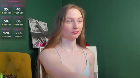 Snapshot of baby_annn chatting on 02/24/26, 03:04 Ann online show from 02/24/26, 03:04