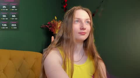 Ann online show from 04/08/26, 03:06