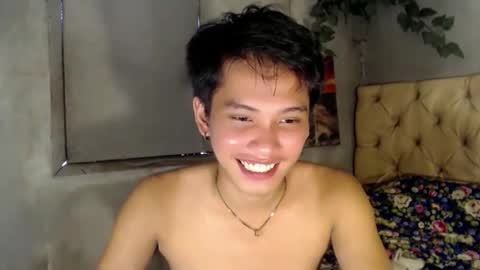 your Baby Aries69 online show from 02/03/26, 05:38