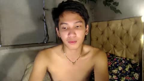 your Baby Aries69 online show from 02/04/26, 05:13