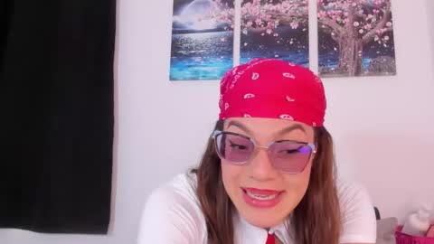 baby ashly online show from 03/04/25, 06:50