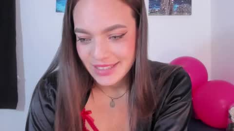 baby ashly online show from 03/08/25, 11:18