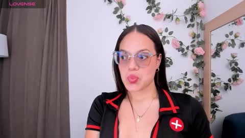 baby ashly online show from 09/13/25, 06:40