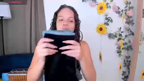 baby ashly online show from 09/23/25, 06:22