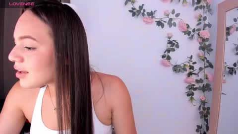 baby ashly online show from 09/26/25, 02:48