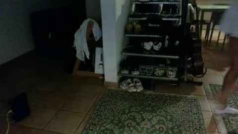 baby_ass_ online show from 07/05/26, 07:04
