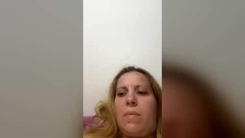 Baby Blonde online show from 06/30/26, 05:14
