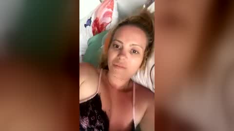 Baby Blonde online show from 07/07/26, 04:22
