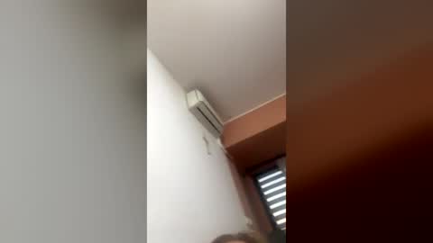 Baby Blonde online show from 07/11/26, 06:10