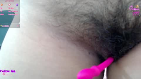 salome online show from 03/17/26, 05:27