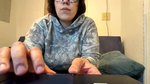 blue online show from 03/30/26, 06:58