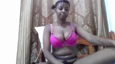 baby_booby online show from 05/03/26, 03:51