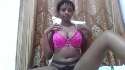 baby_booby online show from 05/15/26, 11:50