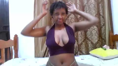 baby_booby online show from 05/19/26, 05:14