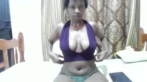 baby_booby online show from 05/20/26, 10:05