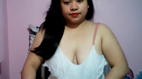 Welcome Guys Glad To See U here My Name is Brie  Hope We have Good Time here online show from 02/15/26, 06:04