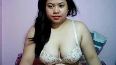 Welcome Guys Glad To See U here My Name is Brie  Hope We have Good Time here online show from 02/16/26, 06:37