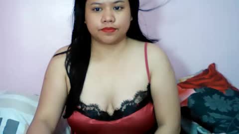 Welcome Guys Glad To See U here My Name is Brie  Hope We have Good Time here online show from 03/23/26, 05:28
