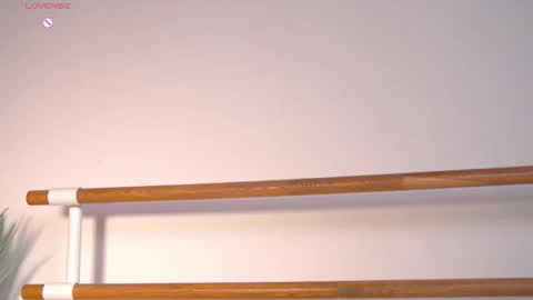 Cristy online show from 10/08/25, 06:44