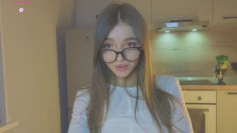 Cristy online show from 01/09/26, 11:50