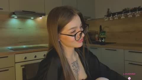 Cristy online show from 02/20/26, 10:32